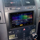 127bda077d7b1ebc9c0e8b4de44ce143