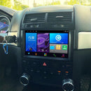 38bd2c82c97c4150ce13fa9601fd03d0