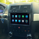 17d1eb40b483fc7bc6843d7fbce1131d