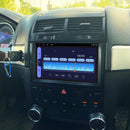 5a0c77a5cf13b119d3adf4cbfaa54d73