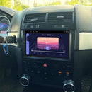 15ab04e965e0a3d1efff9bebad486549