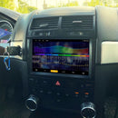 c09776da639f0a0218ab0dc3e03924c5