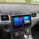 3b075cb9f2e30965e744dccf2b5ff3e1