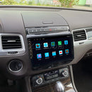 bae12b80d96c87351da9843233cb6ca5