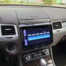 265caa0f1fa047d0b84b5db3f4ba5408