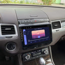 13e8dd339f76268e592d6a9badb14b8c