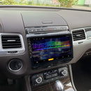 55062a7adbb5eb1bc12945174627c799