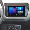 f2060ffdd000eb847c2e6ee417d2e52f