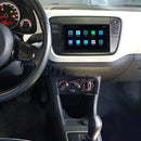 fb97c0c2203ec60a3d6717a2004a634e