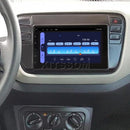 af1e0569d511317e866e836d11379978