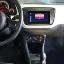 43da1fe351e0dfe22b1902b55d17fd36