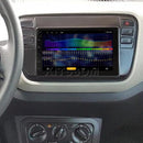 ea16b5d6eb552607fc0e66a80077ae97