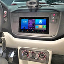 320ef96ba742adb963d3d08682331521