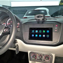 49fe6331b97a0c9ea1244a9f2d73aa83