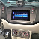 f63327926b425c70331fa7c433089ed5