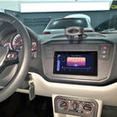 c7c6862db7ff828df2d75629536d258f