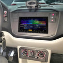 a8e98a7b2f6d997085b7a6e650ad1892