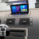 7d3b9cf36d961d51a94063bf23d86ed7