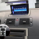 6dd4bad1c08c07e58a4fb493f2773eb2