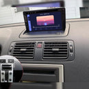 1dc26d93cdca5f7cdc49563e2ef50955