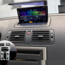 2000b36dfc710df0c72736961cd736e3