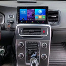 b4259d732b64af328d776216ac3f04bb