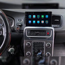 306c551064b6cf3a56faf7d5676fd6fa