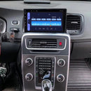 00e7849a916e7edfcf3638816a0abe52