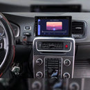 3bbff77ac226b6d5885a9d8a5b008e4e