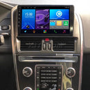 79e1f8129e6eefc04d00bbee8d84194d