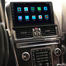 6c73d1162ce38c4f16e63d3c16557222