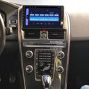 c2b3220fb7f51299aa41a557925c2c93