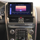 632f7dc3620d78909dfe645fc8d5ca2c