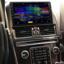 9b62bc9ca675ba0b0dfac5e2783a3f31