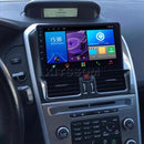 4b349445b444bcf2d15552d482f47745