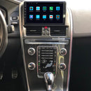 6dc229097a977903f9a5bf92a366d81b