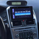 9262090a314e24c29bb7b5abb6a7973b