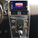 c6520c274ee99c960b916c812c84aafe