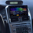 80e5fb85c45ac5888d45e3d8e3f4d109