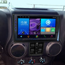 fbe4c9f4273ee9ee9221a2598fd2e910