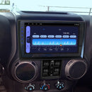 56cef4e0ff36a4989e7e392ec9d8ea51