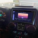 57ab6902492d294ab1eee866d9634430