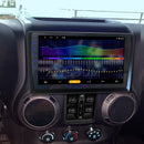 729db62bcc7af16d74904ef5e407f21c