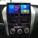 1b20eae96190041472c508bda8bd7c00