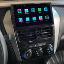 8ddb3c82b54b7caf4eb62a4c26933980