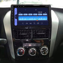 bfb390e0555ade2f4acf7b34b0ebc06c