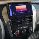 72bc555aa90da98644b41ee52882b1fc