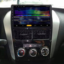 bd5157b55298efac029d8816637c0047