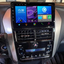 f2fc98579323a487ae161734a452d916