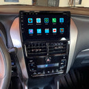 4dea1735c5318fda625b0184b02628b6